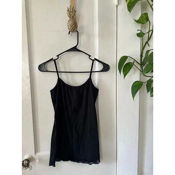 Dream out Loud by Selena Gomez Women’s size large tank top - Picture 1 of 8